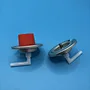 Safety valve